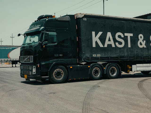 transport_routier